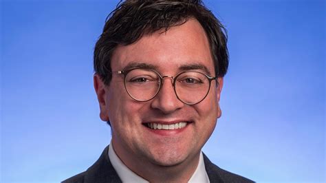 Tn attorney general - NASHVILLE – On Monday, Tennessee Attorney General Jonathan Skrmetti led 16 state Attorneys General in raising concerns over proposed legislation in Maine that would interfere with other states enforcing their state laws restricting childhood gender transition if those laws differed from Maine law. “We have …